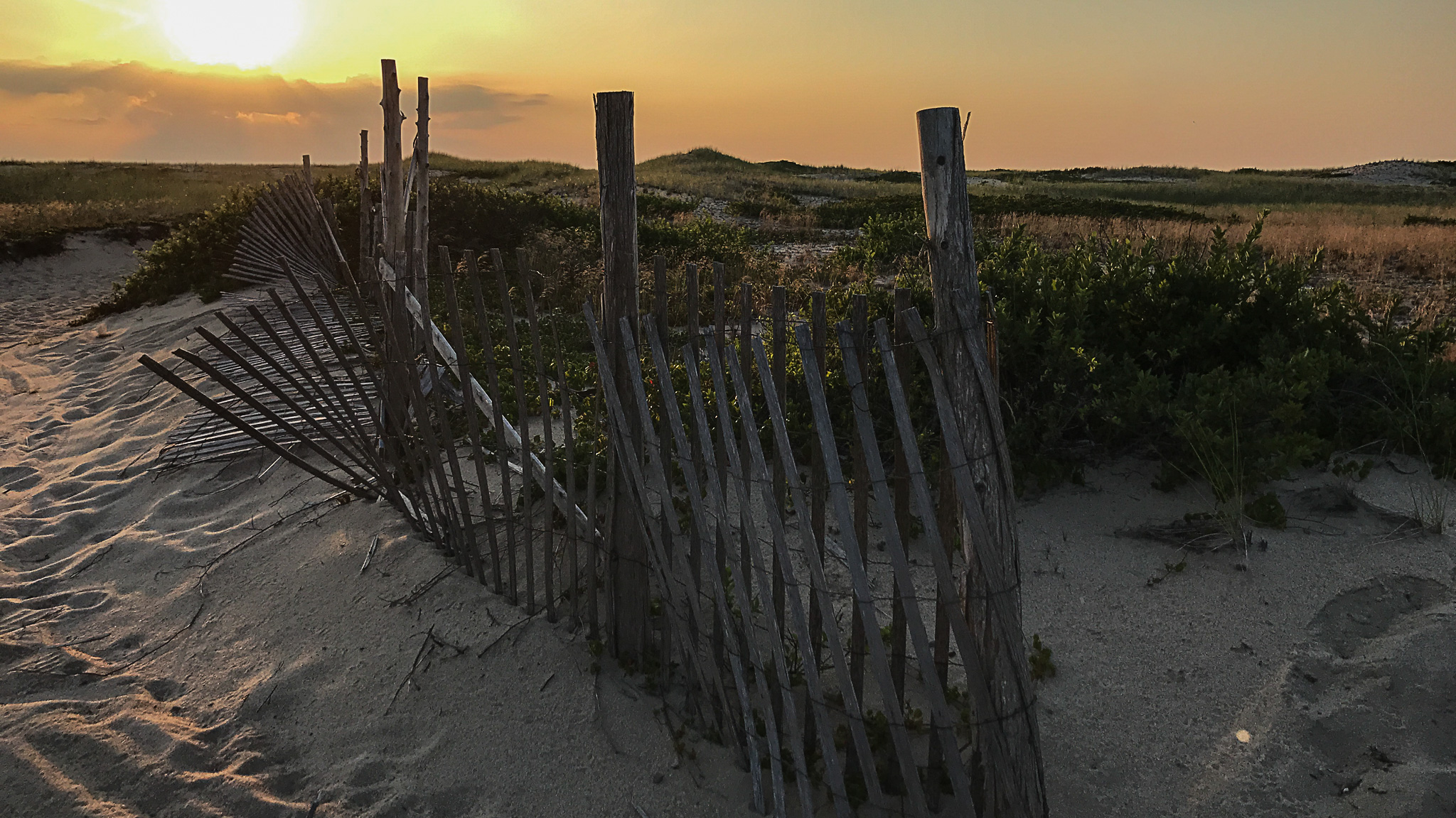 Cape Cod Photography: What Keeps Pulling Me Back to the Outer Cape